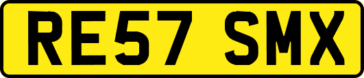 RE57SMX
