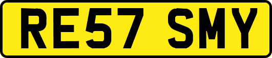 RE57SMY