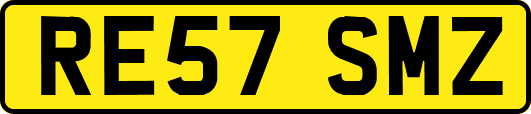 RE57SMZ