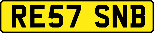 RE57SNB