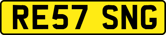 RE57SNG