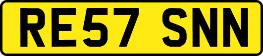 RE57SNN