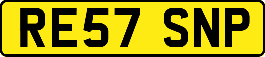 RE57SNP