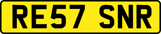 RE57SNR