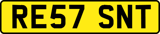 RE57SNT