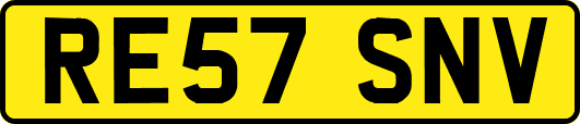 RE57SNV