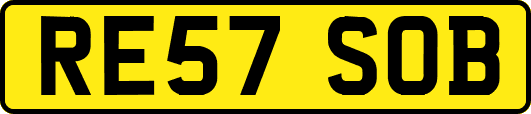 RE57SOB