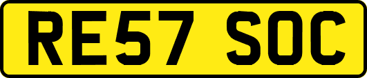 RE57SOC