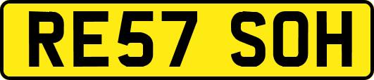 RE57SOH