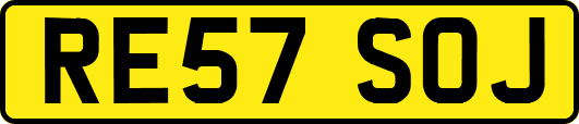 RE57SOJ