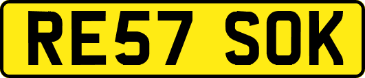 RE57SOK