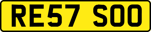 RE57SOO