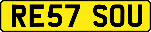 RE57SOU