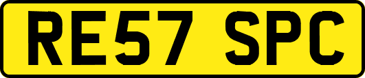 RE57SPC