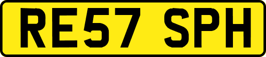 RE57SPH