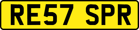 RE57SPR