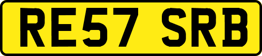 RE57SRB
