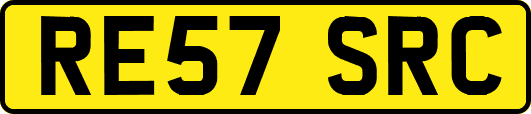 RE57SRC