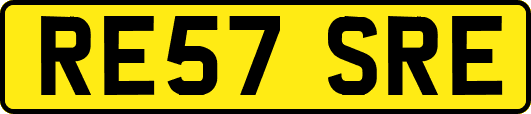 RE57SRE