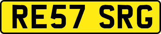 RE57SRG