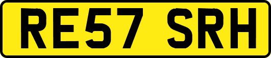 RE57SRH