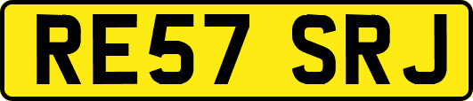 RE57SRJ