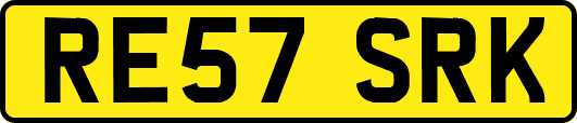 RE57SRK