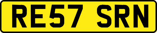 RE57SRN