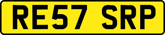 RE57SRP