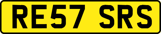 RE57SRS
