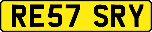RE57SRY