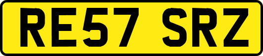 RE57SRZ