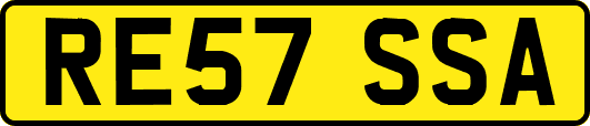 RE57SSA