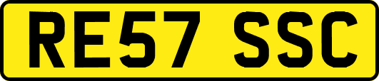RE57SSC