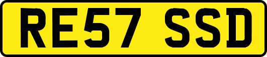 RE57SSD