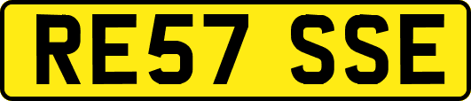 RE57SSE