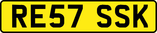 RE57SSK