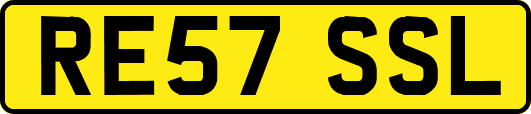 RE57SSL