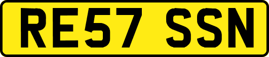 RE57SSN