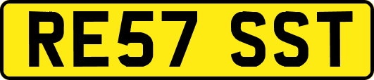 RE57SST