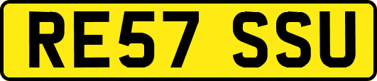 RE57SSU