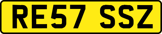 RE57SSZ