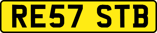RE57STB