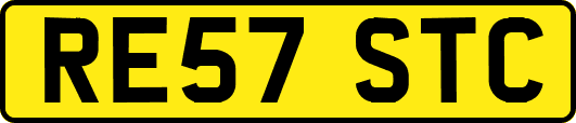 RE57STC
