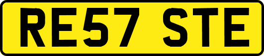 RE57STE