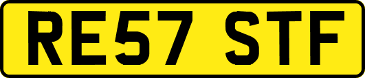 RE57STF