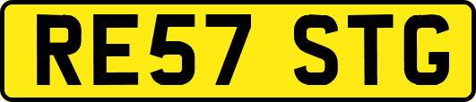 RE57STG