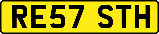 RE57STH