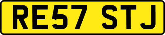 RE57STJ