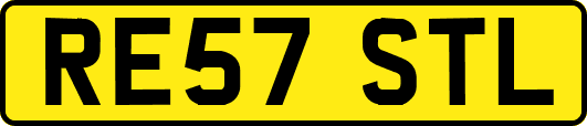 RE57STL
